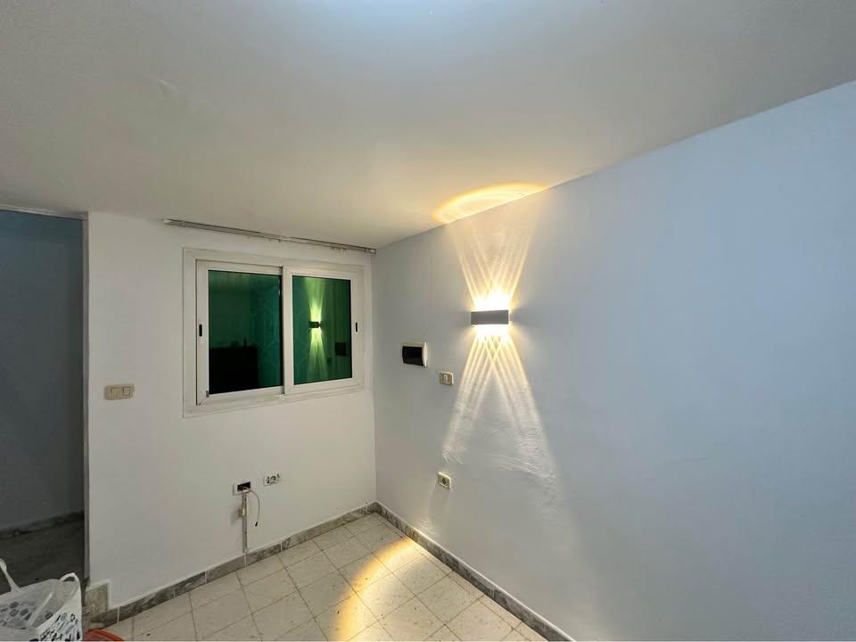 Ariana Ville&nbsp;Cite Ennasr 2&nbsp;Location&nbsp;Maisons&nbsp;Jolie studio s0