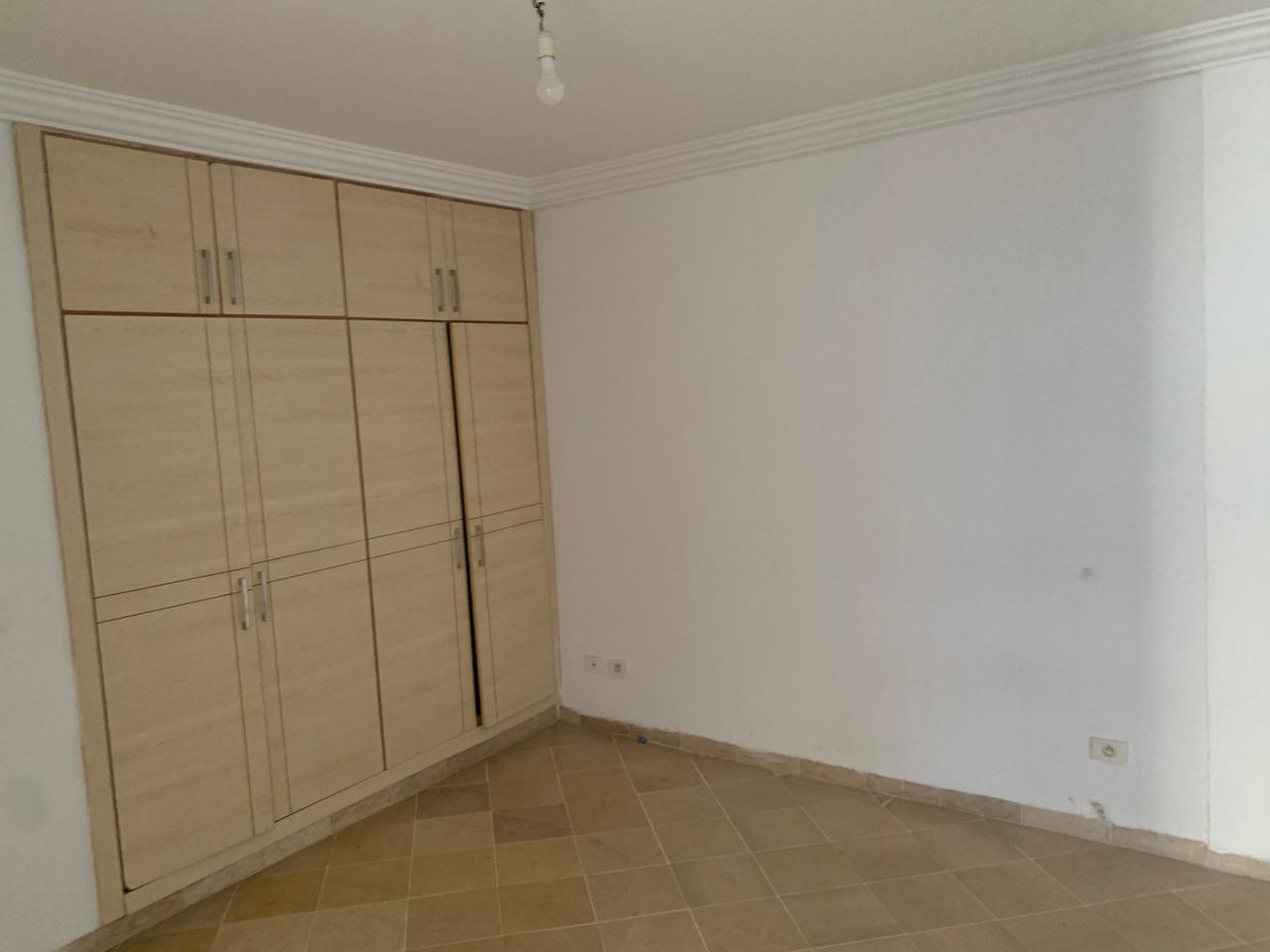 Bou Mhel El Bassatine&nbsp;Bou Mhel&nbsp;Vente&nbsp;Appart. 1 pi�ce&nbsp;Appartement s1 a boumhal
