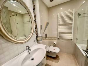 La Marsa&nbsp;Berge Du Lac&nbsp;Location&nbsp;Appart. 1 pi�ce&nbsp;S3   aux berges du lac 1 ref454a