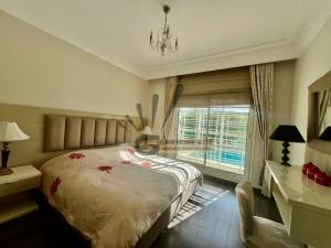 La Marsa&nbsp;Berge Du Lac&nbsp;Location&nbsp;Appart. 1 pi�ce&nbsp;S3   aux berges du lac 1 ref454a