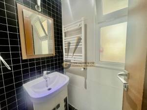 La Soukra&nbsp;La Soukra&nbsp;Vente&nbsp;Appart. 1 pi�ce&nbsp;S3    la soukra ref461a