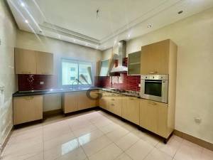 La Soukra&nbsp;La Soukra&nbsp;Vente&nbsp;Appart. 1 pi�ce&nbsp;S3    la soukra ref461a