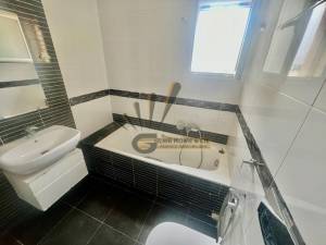 La Soukra&nbsp;La Soukra&nbsp;Vente&nbsp;Appart. 1 pi�ce&nbsp;S3    la soukra ref461a