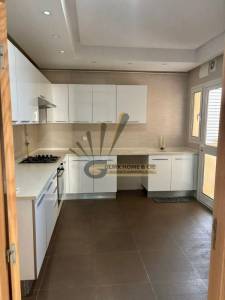 La Marsa&nbsp;Berge Du Lac&nbsp;Location&nbsp;Appart. 1 pi�ce&nbsp; dun s2 lumineux au lac 2 ref459a