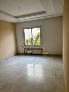 La Marsa&nbsp;Berge Du Lac&nbsp;Location&nbsp;Appart. 1 pi�ce&nbsp; dun s2 lumineux au lac 2 ref459a