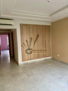 La Marsa&nbsp;Berge Du Lac&nbsp;Location&nbsp;Appart. 1 pi�ce&nbsp; dun s2 lumineux au lac 2 ref459a