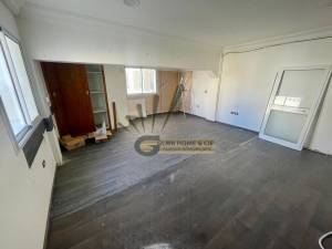 La Marsa&nbsp;Berge Du Lac&nbsp;Location&nbsp;Appart. 1 pi�ce&nbsp; bureau en rdc sur deux niveaux ref462a