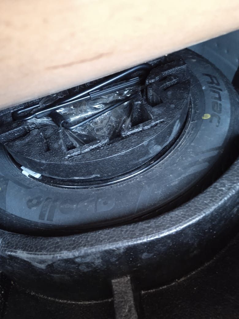 Ariana Ville&nbsp;Ariana&nbsp;Volkswagen&nbsp;Polo 7&nbsp;Polo sedan tr�s propre