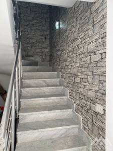 Ariana Ville&nbsp;Riadh Landlous&nbsp;Vente&nbsp;Appart. 1 pi�ce&nbsp;Duplex s4 haut standing riadh landalous ref336a