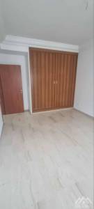 El Kram&nbsp;Le Kram&nbsp;Vente&nbsp;Appart. 1 pi�ce&nbsp;Appartement s kram ref335a