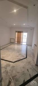 El Kram&nbsp;Le Kram&nbsp;Vente&nbsp;Appart. 1 pi�ce&nbsp;Appartement s kram ref335a