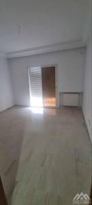 El Kram&nbsp;Le Kram&nbsp;Vente&nbsp;Appart. 1 pi�ce&nbsp;Appartement s kram ref335a