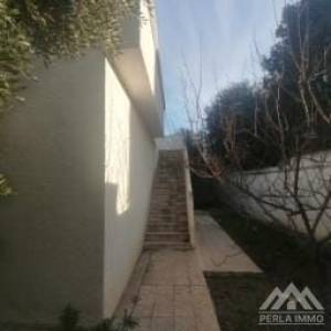 El Mourouj&nbsp;El Mourouj&nbsp;Vente&nbsp;Maisons&nbsp;Villa s3 mourouj 2 ref339a