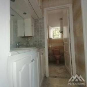 El Mourouj&nbsp;El Mourouj&nbsp;Vente&nbsp;Maisons&nbsp;Villa s3 mourouj 2 ref339a