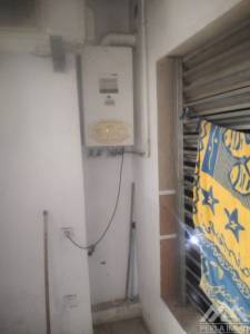 Ariana Ville&nbsp;Borj El Baccouche&nbsp;Vente&nbsp;Appart. 3 pi�ces&nbsp;Appartement s2 borj baccouche ref340a