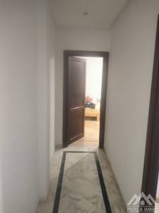 Ariana Ville&nbsp;Borj El Baccouche&nbsp;Vente&nbsp;Appart. 3 pi�ces&nbsp;Appartement s2 borj baccouche ref340a