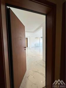 Ariana Ville&nbsp;Cite Ennasr 2&nbsp;Vente&nbsp;Appart. 4 pi�ces&nbsp;Appartement s3 ennaser 2 ref342a
