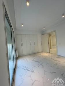 Ariana Ville&nbsp;Cite Ennasr 2&nbsp;Vente&nbsp;Appart. 4 pi�ces&nbsp;Appartement s3 ennaser 2 ref342a