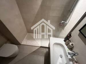 El Kram&nbsp;Jardins de Carthage&nbsp;Location&nbsp;Appart. 1 pi�ce&nbsp;S1 meubl a ain zaghouan nord ref447a