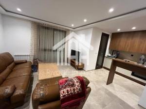 El Kram&nbsp;Jardins de Carthage&nbsp;Location&nbsp;Appart. 1 pi�ce&nbsp;S1 meubl a ain zaghouan nord ref447a