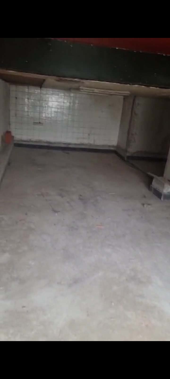 El Menzah&nbsp;El Menzah 4&nbsp;Bureaux & Commerces&nbsp;Surfaces&nbsp;Al commerce menzeh 5