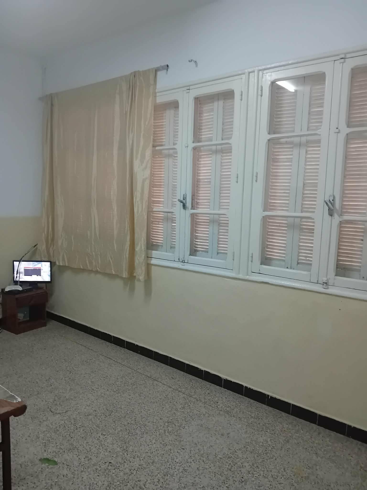 Mannouba&nbsp;Denden&nbsp;Location&nbsp;Maisons&nbsp;Al rdc villa bureau den den