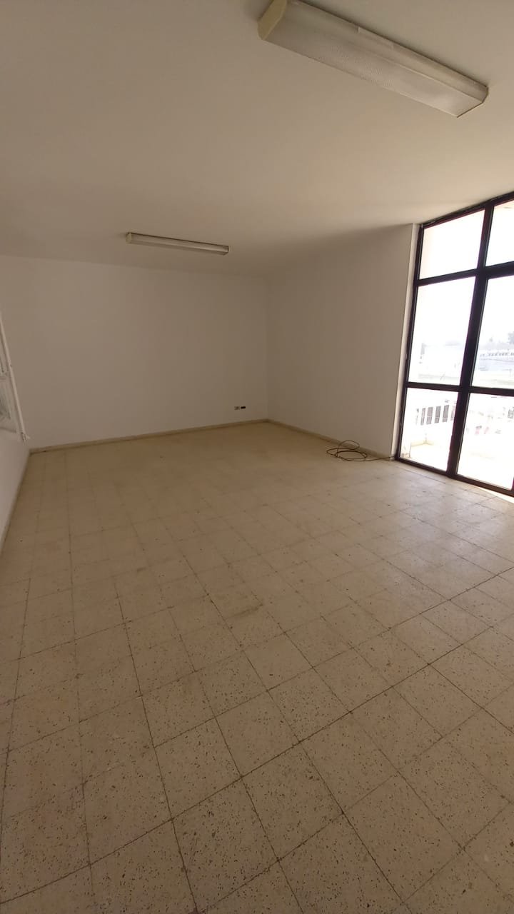 Ariana Ville&nbsp;Ariana&nbsp;Bureaux & Commerces&nbsp;Bureau&nbsp;Al bureau s4 ariana ville