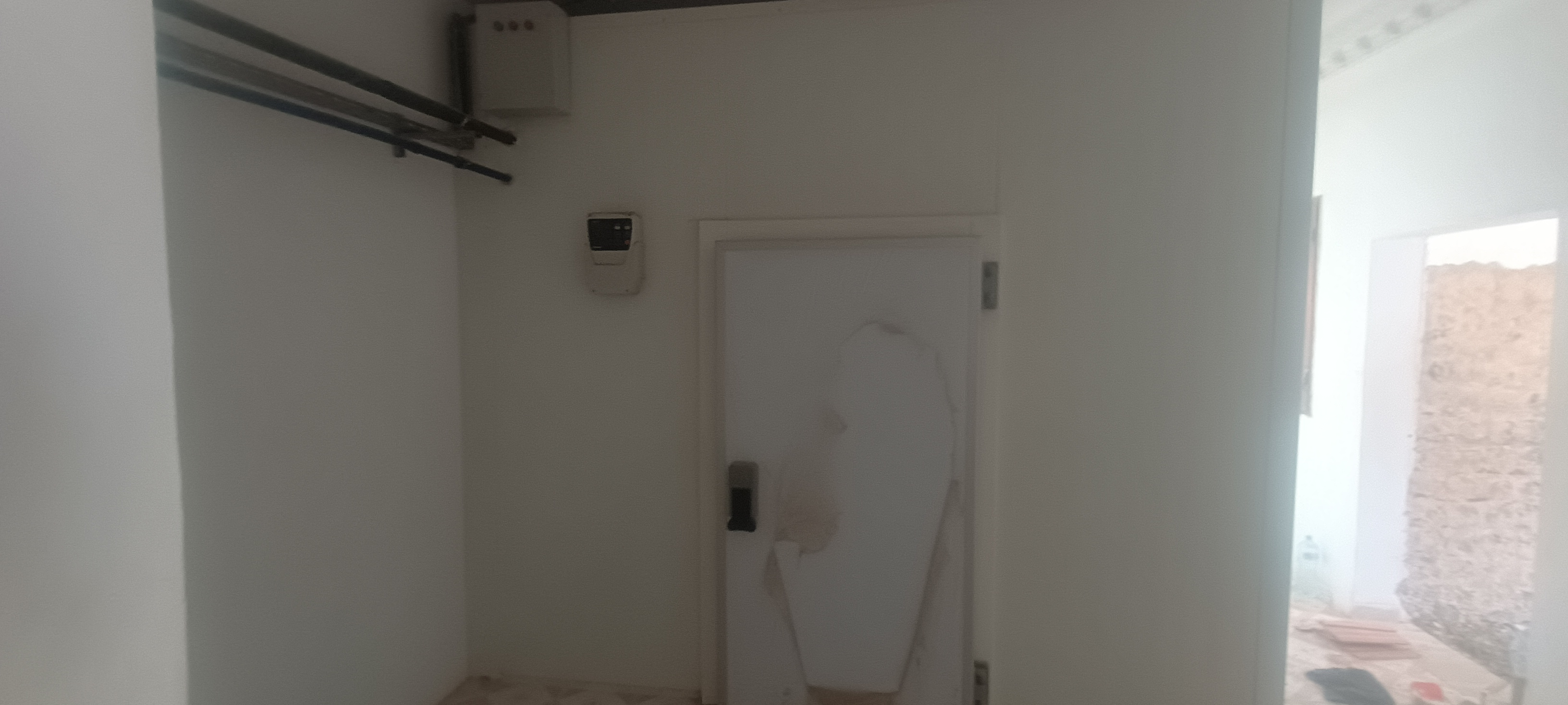 Bizerte Nord&nbsp;Bizerte&nbsp;Cong�lateur coffre&nbsp;Autre&nbsp;Frigo encastrable