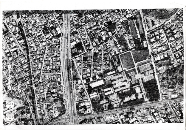 Le Bardo&nbsp;Khaznadar&nbsp;Terrain&nbsp;Terrain nu&nbsp;Une opportunit� pour  habitation