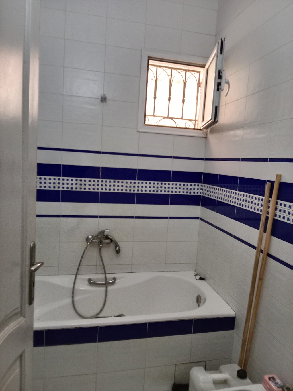 Kelibia&nbsp;Kelibia&nbsp;Terrain&nbsp;Terrain nu&nbsp;Maison a kelibia