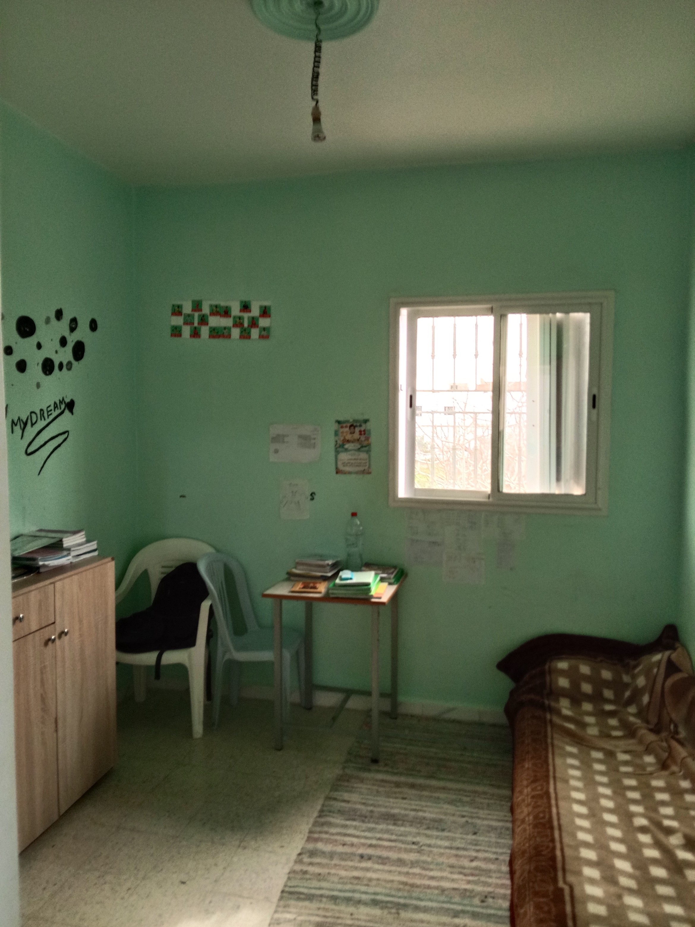 Kelibia&nbsp;Kelibia&nbsp;Terrain&nbsp;Terrain nu&nbsp;Maison a kelibia