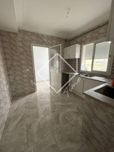 Raoued&nbsp;Cite Ennkhilet&nbsp;Location&nbsp;Appart. 1 pi�ce&nbsp;Appartement s2    cit ref278a