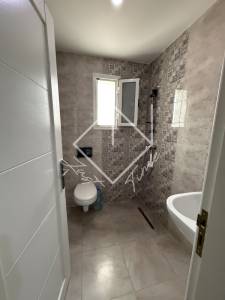 Raoued&nbsp;Cite Ennkhilet&nbsp;Location&nbsp;Appart. 1 pi�ce&nbsp;Appartement s2    cit ref278a