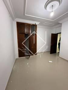 Raoued&nbsp;Cite El Ghazala 1&nbsp;Location&nbsp;Appart. 1 pi�ce&nbsp;Appartement s2    cit el ref279a