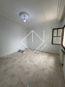 Raoued&nbsp;Cite El Ghazala 1&nbsp;Location&nbsp;Appart. 1 pi�ce&nbsp;Appartement s2    cit el ref279a