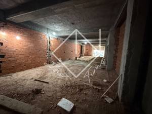 Ariana Ville&nbsp;Riadh Landlous&nbsp;Location&nbsp;Appart. 1 pi�ce&nbsp;  local commercial  riadh ref281a