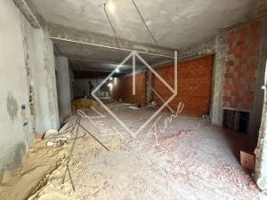 Ariana Ville&nbsp;Riadh Landlous&nbsp;Location&nbsp;Appart. 1 pi�ce&nbsp;  local commercial  riadh ref281a