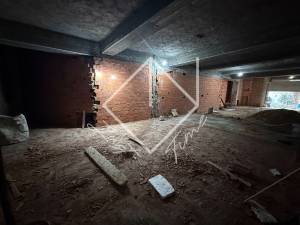 Ariana Ville&nbsp;Riadh Landlous&nbsp;Location&nbsp;Appart. 1 pi�ce&nbsp;  local commercial  riadh ref281a