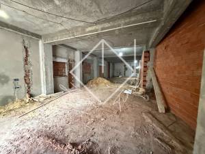 Ariana Ville&nbsp;Riadh Landlous&nbsp;Location&nbsp;Appart. 1 pi�ce&nbsp;  local commercial  riadh ref281a