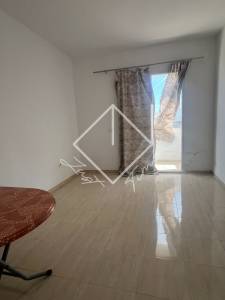 Raoued&nbsp;Cite Ennkhilet&nbsp;Location&nbsp;Appart. 1 pi�ce&nbsp;   appartement s2  cit ref282a