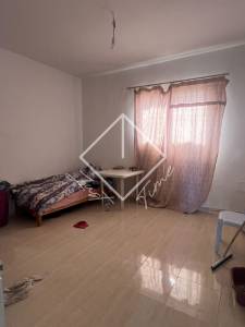 Raoued&nbsp;Cite Ennkhilet&nbsp;Location&nbsp;Appart. 1 pi�ce&nbsp;   appartement s2  cit ref282a