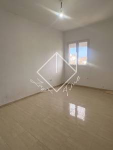 Raoued&nbsp;Cite Ennkhilet&nbsp;Location&nbsp;Appart. 1 pi�ce&nbsp;   appartement s2  cit ref282a