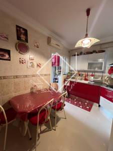 Ariana Ville&nbsp;Riadh Landlous&nbsp;Location&nbsp;Appart. 1 pi�ce&nbsp;Appartement s3 richement meubl   ref284a