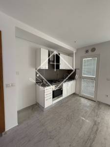 Ariana Ville&nbsp;Riadh Landlous&nbsp;Location&nbsp;Appart. 1 pi�ce&nbsp;Appartement s1    riadh ref285a