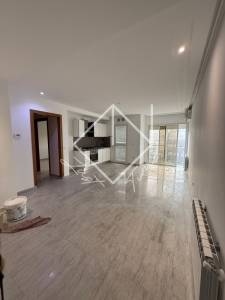 Ariana Ville&nbsp;Riadh Landlous&nbsp;Location&nbsp;Appart. 1 pi�ce&nbsp;Appartement s1    riadh ref285a