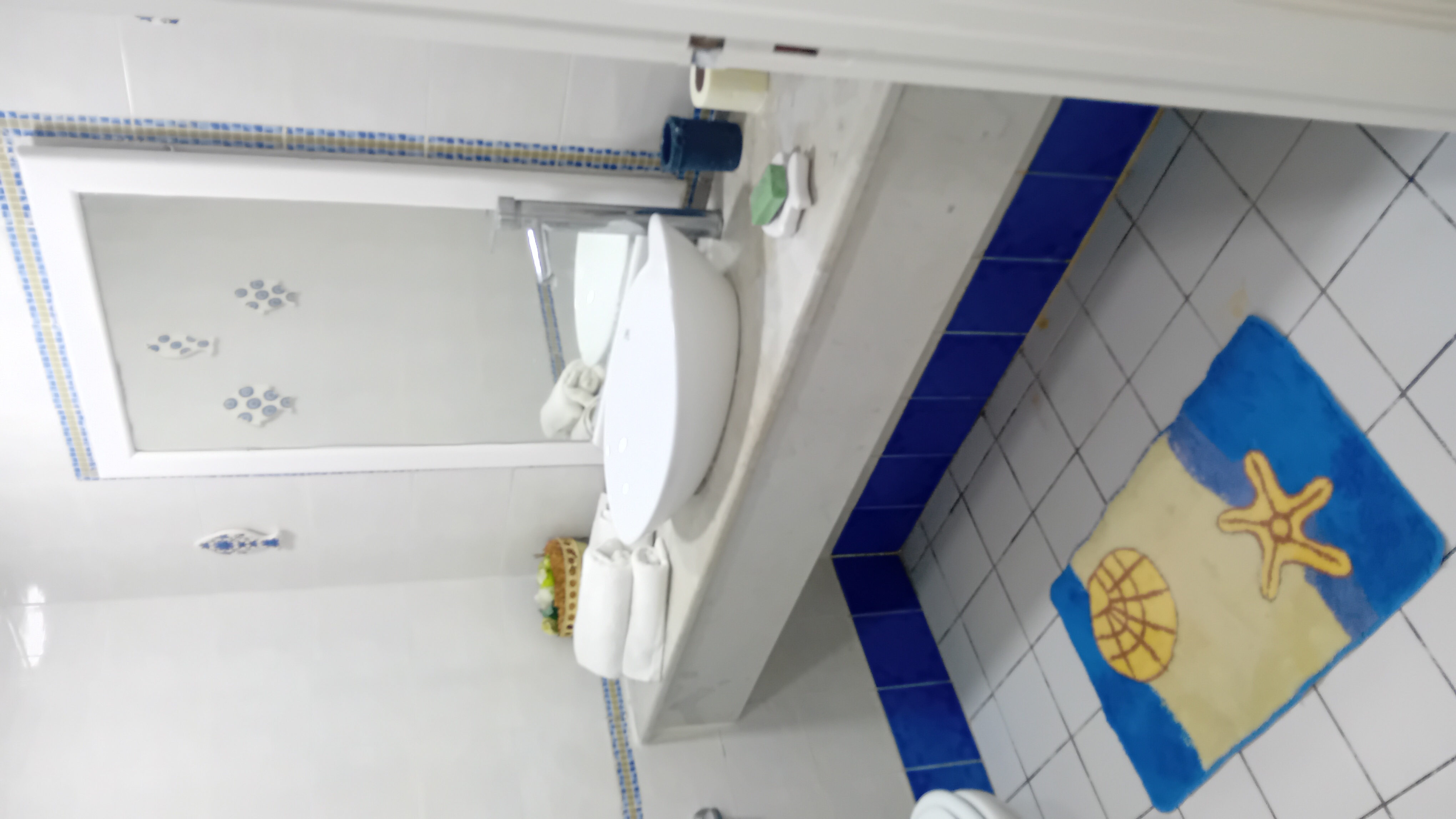 Hammamet&nbsp;Zone Hoteliere&nbsp;Location&nbsp;Appart. 3 pi�ces&nbsp;Appart s 2 meubl�  jardin piscine yasmine hammamet