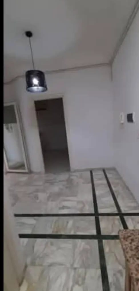 Ariana Ville&nbsp;El Menzah 7&nbsp;Location&nbsp;Appart. 2 pi�ces&nbsp;Un appartement s1 � menzah 7 bis