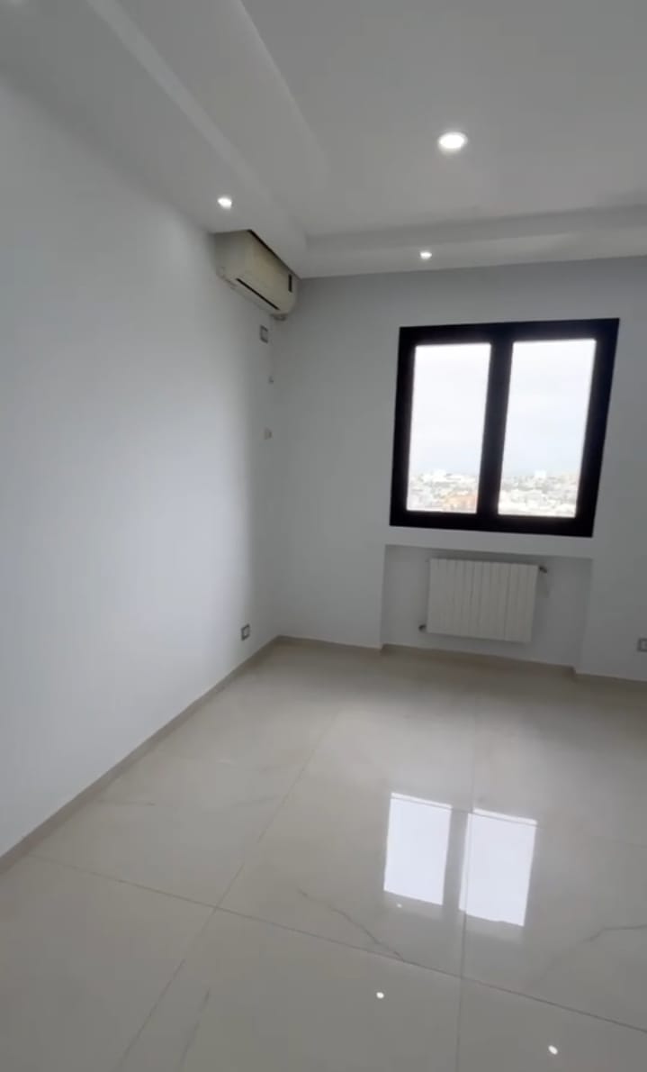 El Menzah&nbsp;El Menzah 9&nbsp;Location&nbsp;Appart. 3 pi�ces&nbsp;Un appart s2 retap� � neuf � menzah 9a