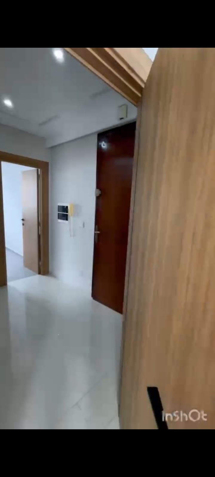 El Menzah&nbsp;El Menzah 9&nbsp;Location&nbsp;Appart. 3 pi�ces&nbsp;Un appart s2 retap� � neuf � menzah 9a