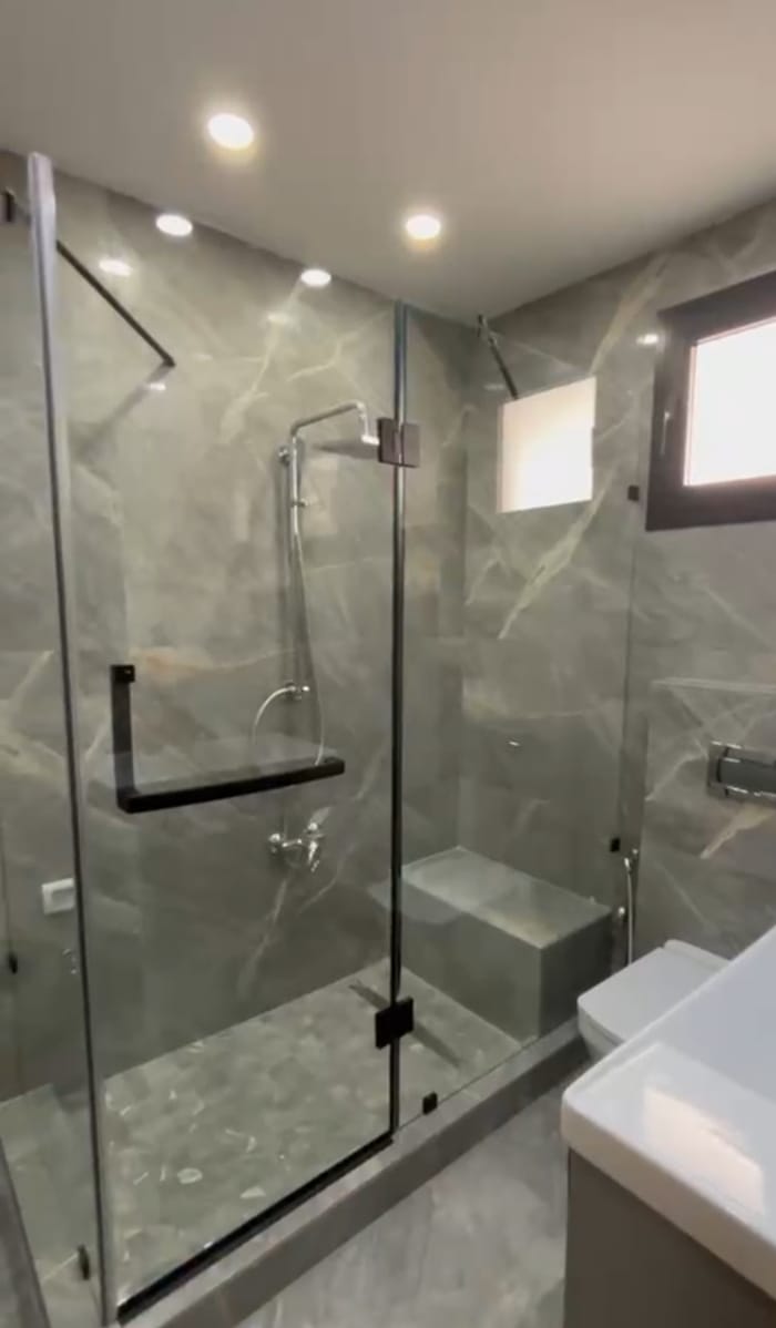 El Menzah&nbsp;El Menzah 9&nbsp;Location&nbsp;Appart. 3 pi�ces&nbsp;Un appart s2 retap� � neuf � menzah 9a